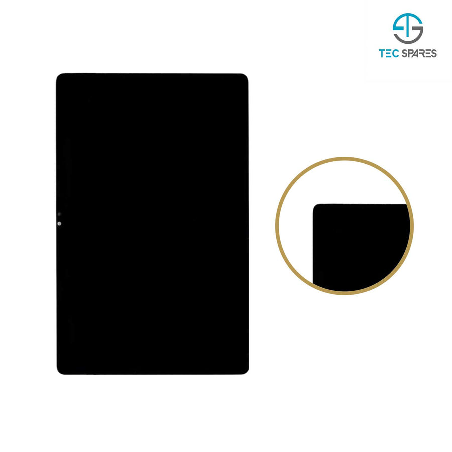 Samsung Galaxy Tab A11+ SM-X230 SM-X236B Replacement LCD Display Touch Screen