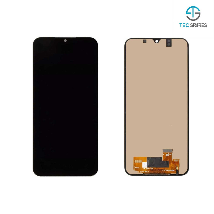Samsung Galaxy A15 4G SM-A155 SM-A155F Incell TFT LCD Screen Display Digitizer