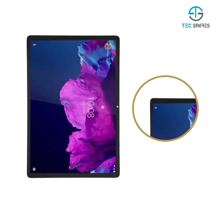 Lenovo Tab Plus 2024 TB351FU Replacement LCD Touch Screen Display - UK Stock