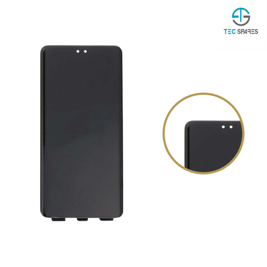 Huawei Honor 200 Pro 4G ELP-AN00 LCD Display Touch Screen Digitizer Assembly