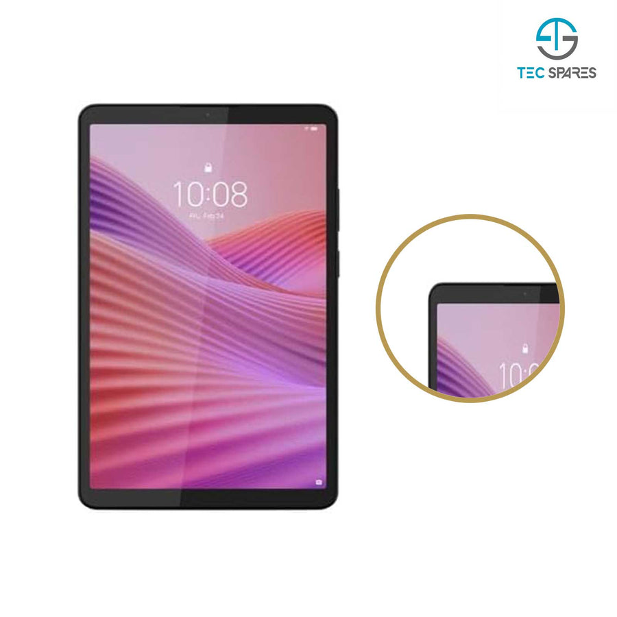 Lenovo Tab One TB305FU TB305XU LCD Touch Screen Display Digitizer Replacement