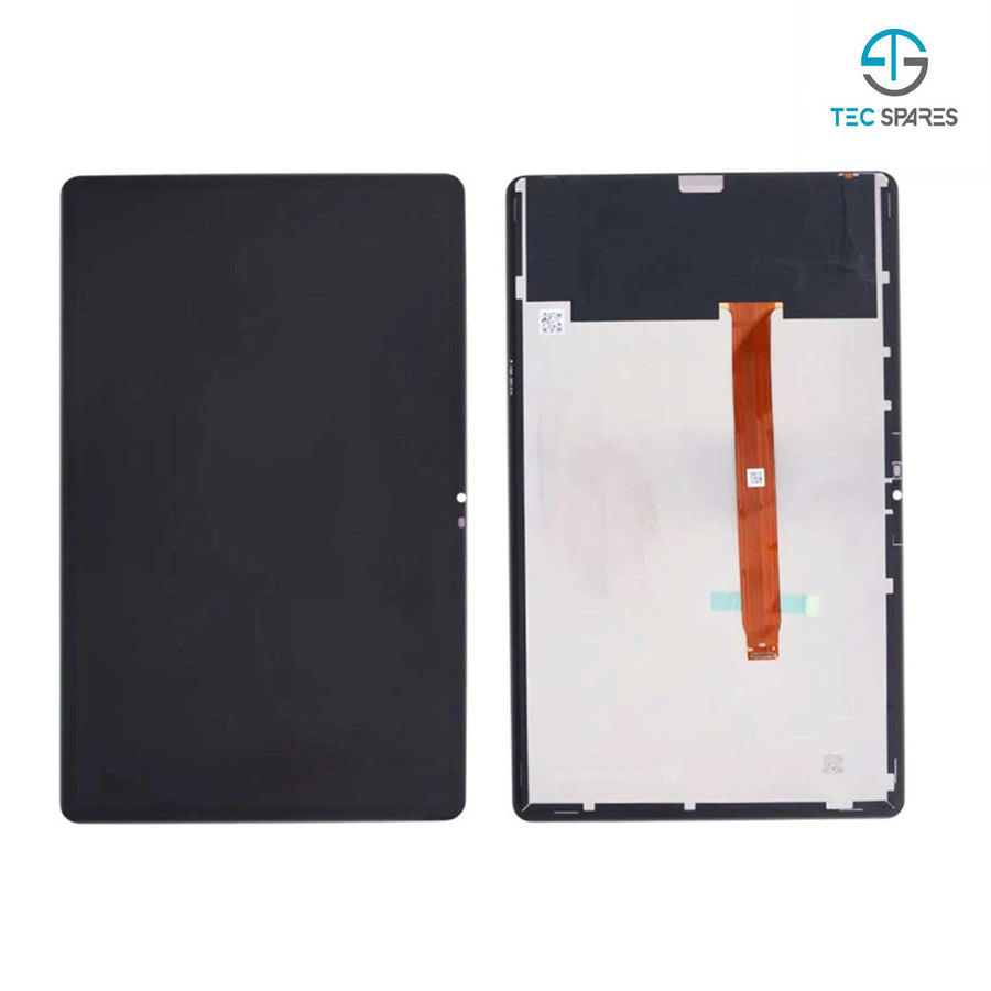 Huawei Honor Pad X9 ELN-L09 ELN-W09 LCD Display Screen Touch Digitizer Replacement