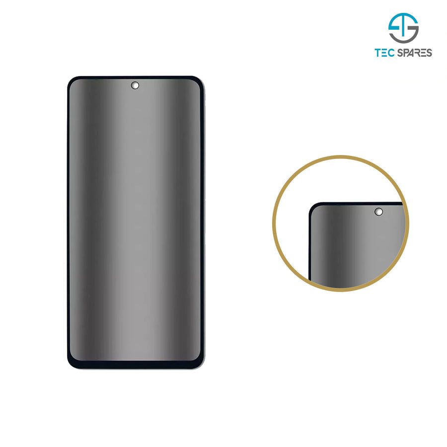Samsung Galaxy S21 Ultra 5G SM-G998 LCD Screen Display Digitizer OLED +Frame