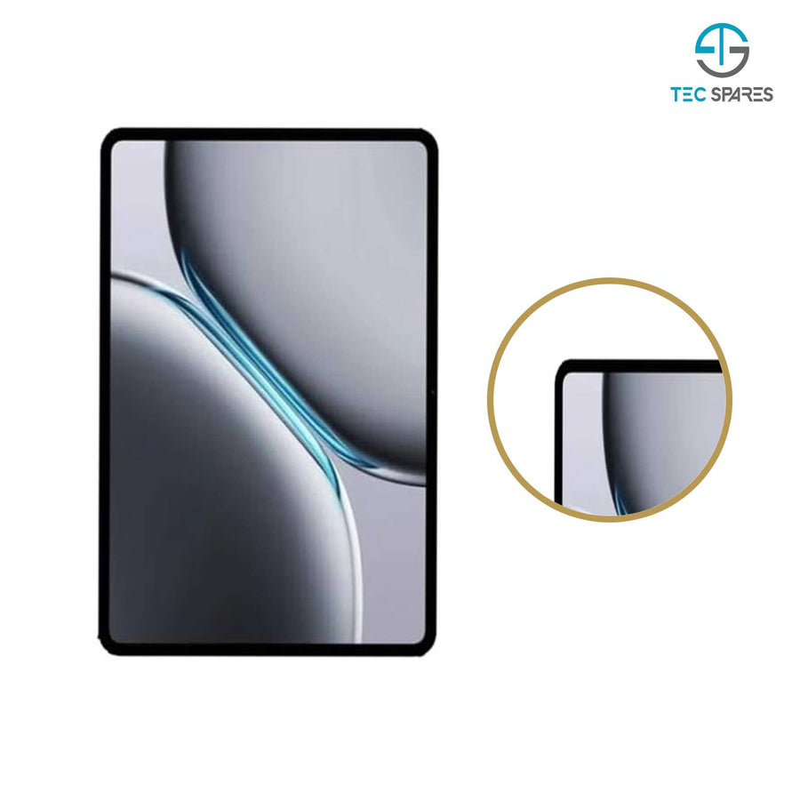 Oneplus Pad 2 OPD2403 Original LCD Display Touch Screen Replacement - UK Stock