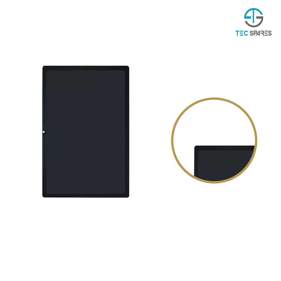 Blackview Tab 15/ 15 pro LCD Display Touch Screen Digitizer