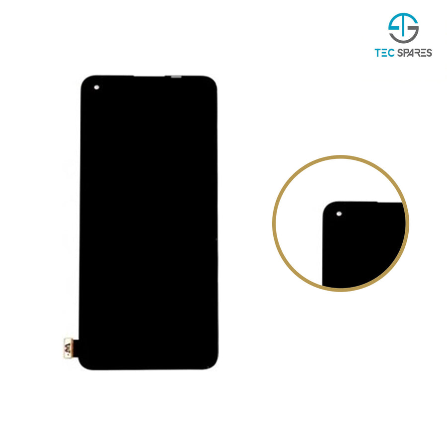 OPPO Reno 5G LCD Display Touch 6.6