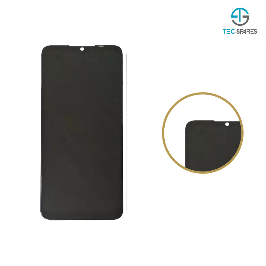 Nokia G22 TA-1516 TA-1528 LCD Screen Display Touch Screen Digitizer NO FRAME