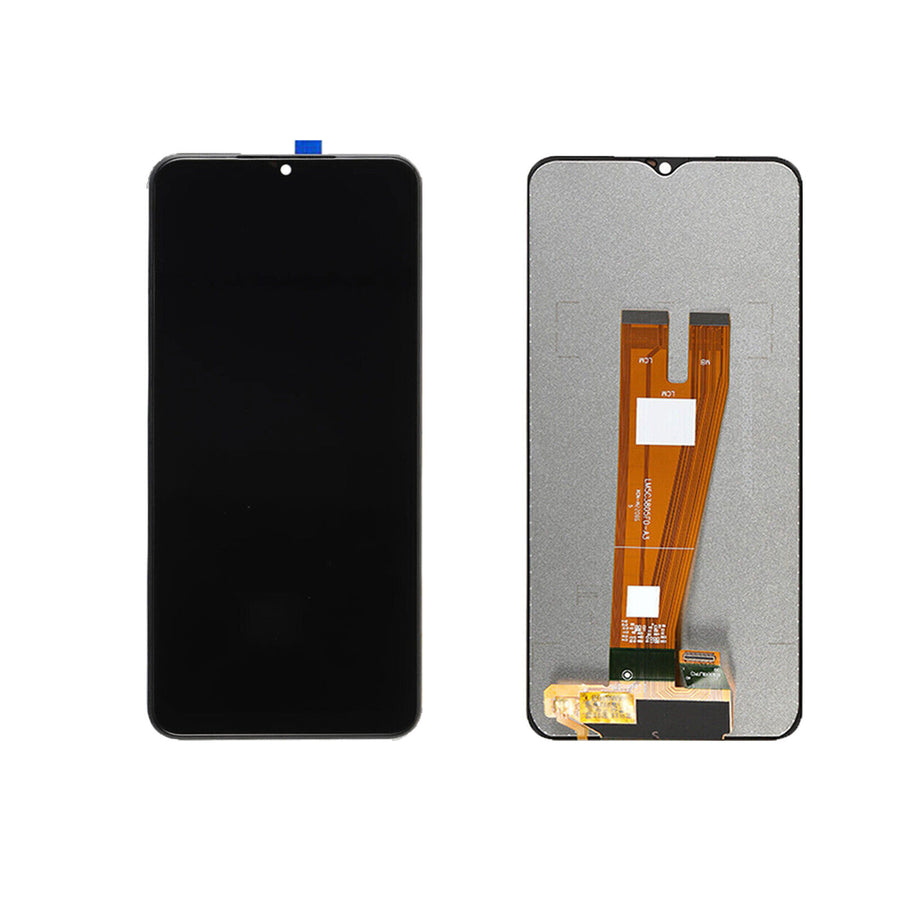 LCD Display For Samsung Galaxy A04 A045F Touch Screen Digitizer Replacement-UK