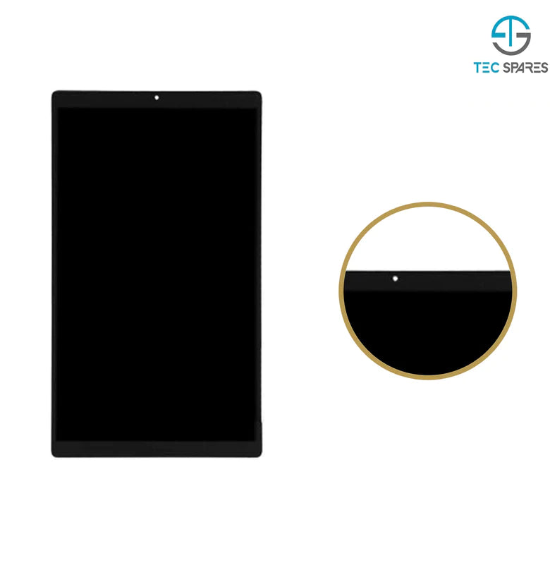 LENOVO TAB M10 HD 10.1