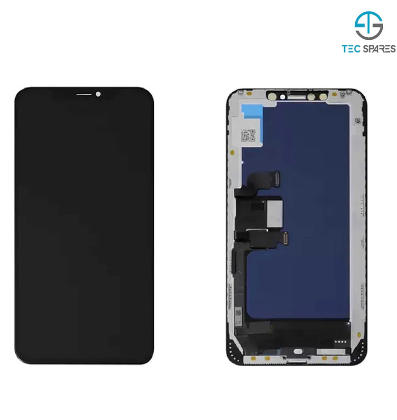 LCD For iPhone XS Max Moshi Screen Display Digitizer A1921 A2101 A2102 A2104