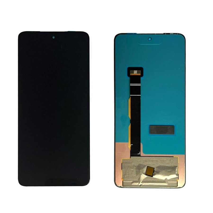 MOTO G84 5G 2023 XT2347 LCD Touch Screen Display Digitizer Assembly Original