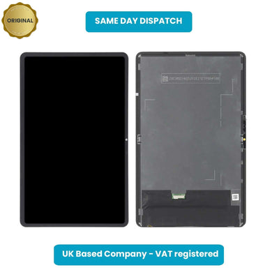LCD Huawei Honor Pad 8 12" 2022 HEY-W09 HEY-AL09 Display Touch Screen Digitizer