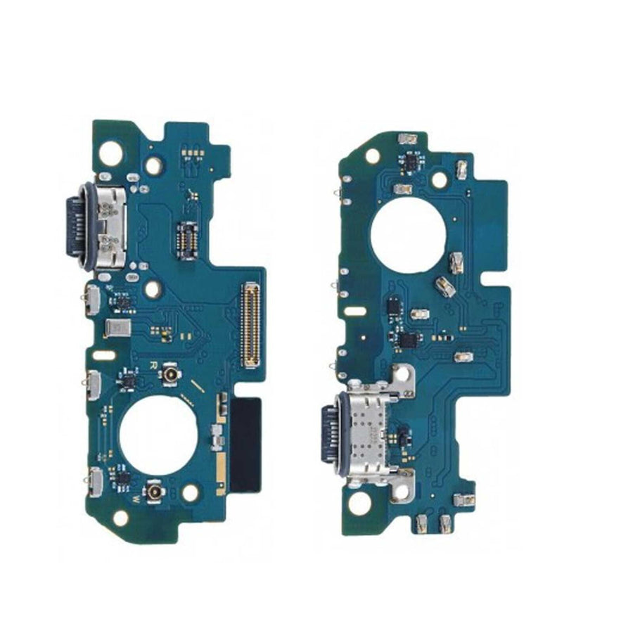 Samsung Galaxy A34 5G SM-A346B USB-C Charging Port Mic Dock Connector Original