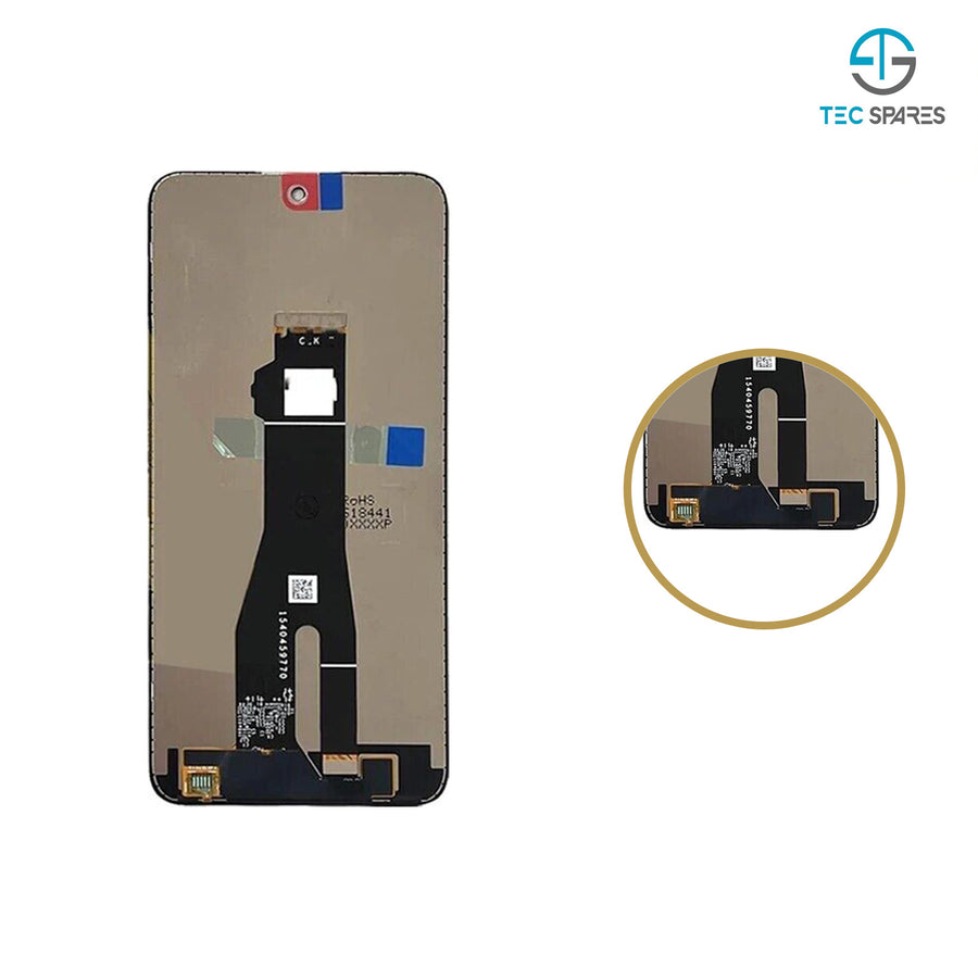 Honor LCD Display X7b CLK-LX1, CLK-LX2, CLK-LX3 LCD Digitizer Replacement