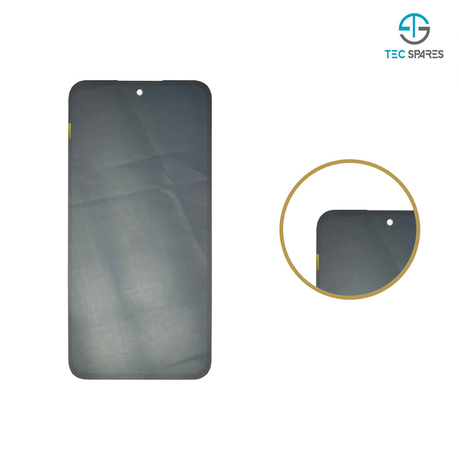 LCD For Samsung Galaxy A55 SM-A556V, SM-A556U, SM-A556U1, SM-A556B Replacement
