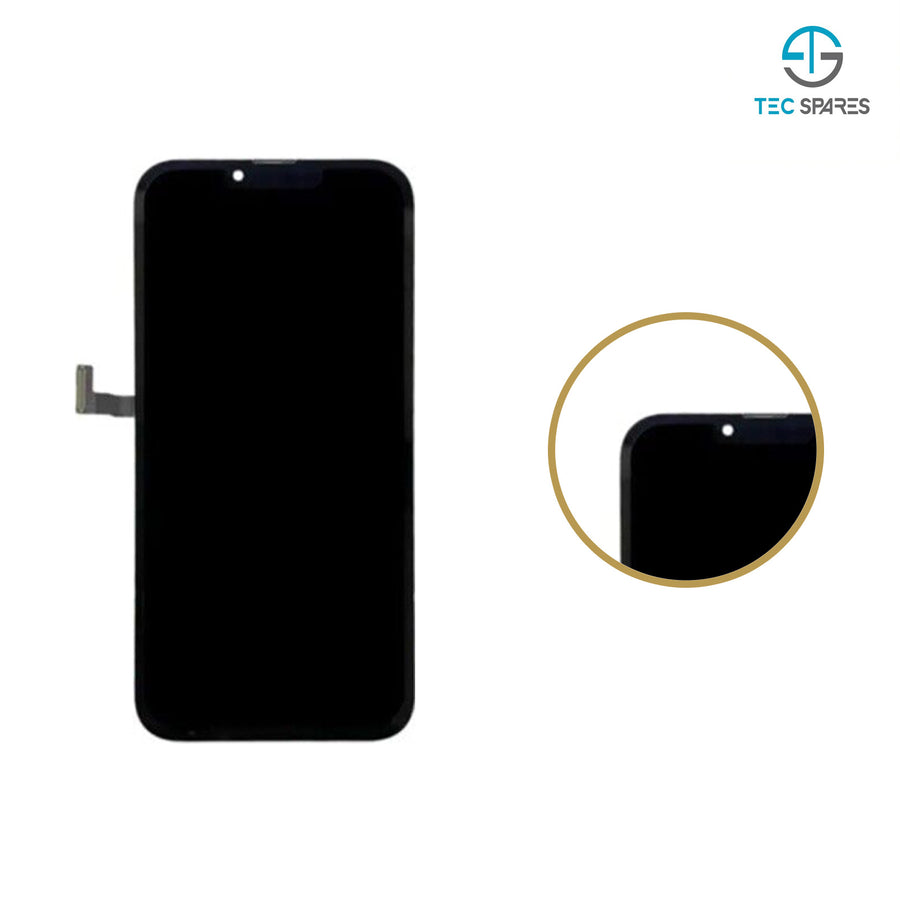 For iPhone 13 PRO MAX LCD Screen Digitizer Touch Display