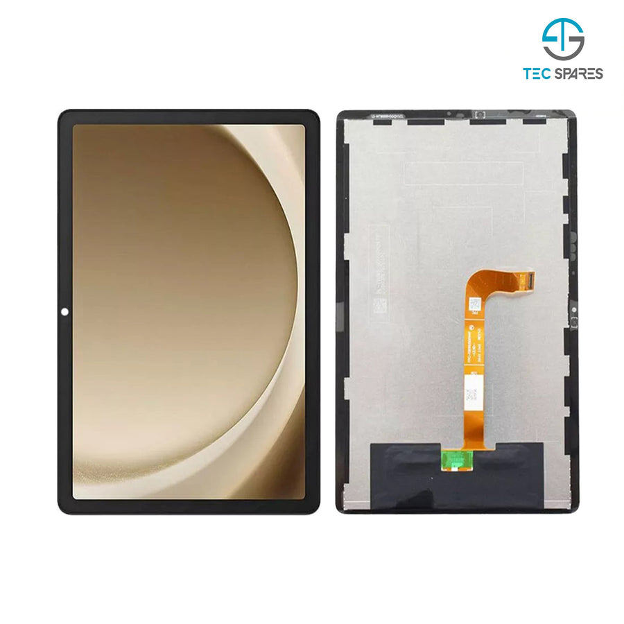 Samsung Galaxy Tab A9+ A9 Plus OLED Lcd Screen Display SM-X216B SM-X210 215