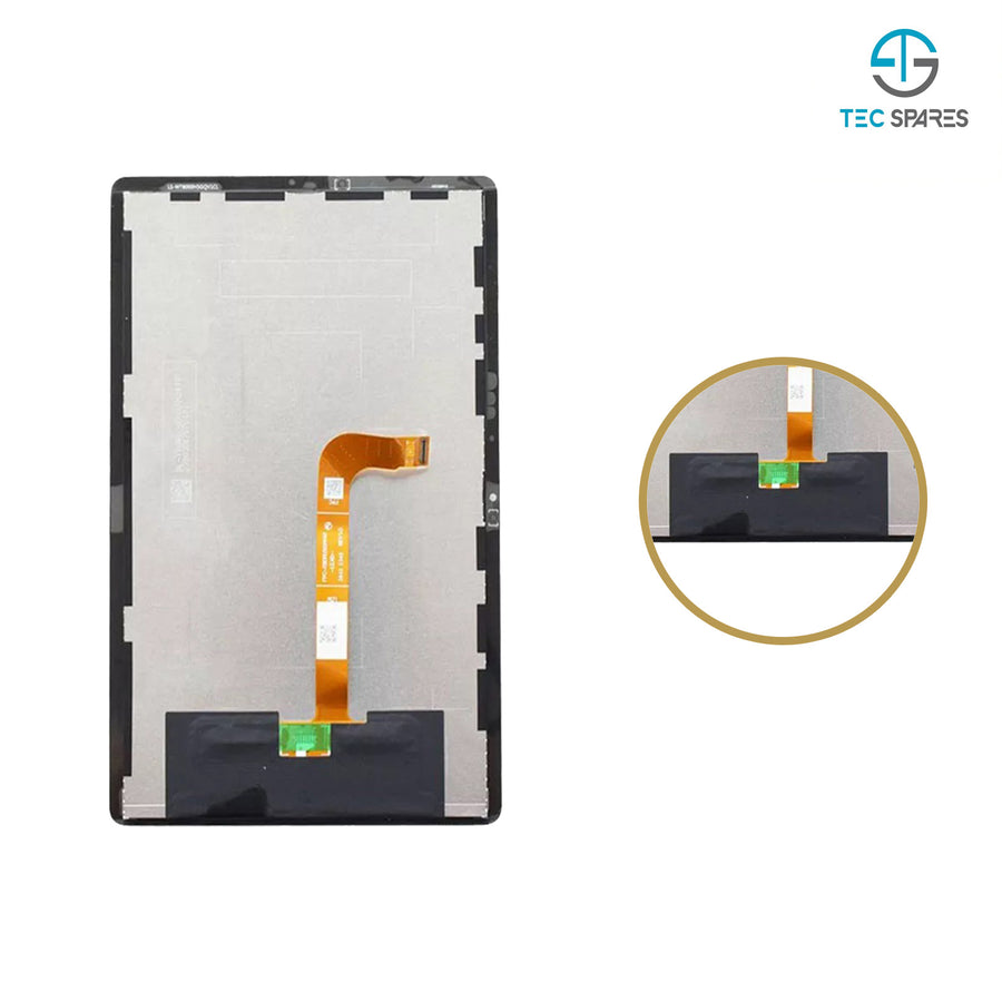 Samsung Galaxy Tab A9+ A9 Plus OLED Lcd Screen Display SM-X216B SM-X210 215