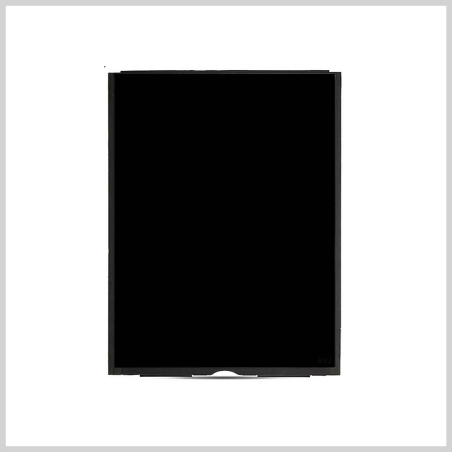 For iPad 7th Gen 10.2
