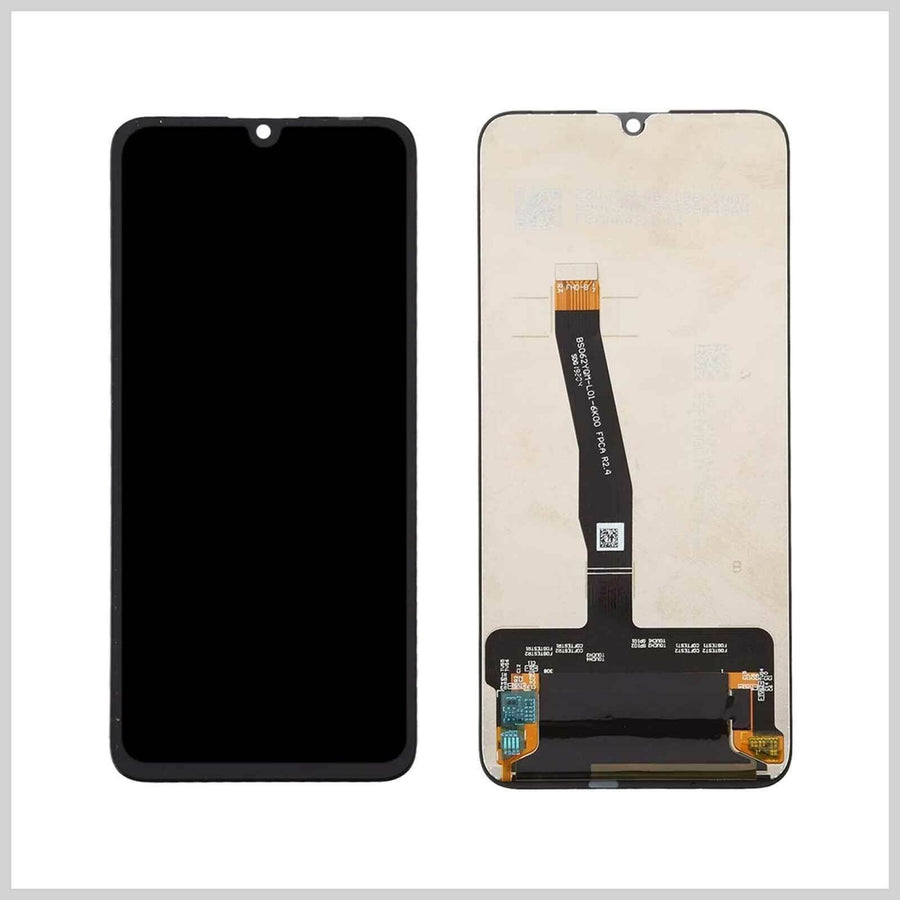 Huawei Honor 20 Lite HRY-LX1T / 10 Lite HRY-LX1/LX2 LCD Touch Screen Display -UK
