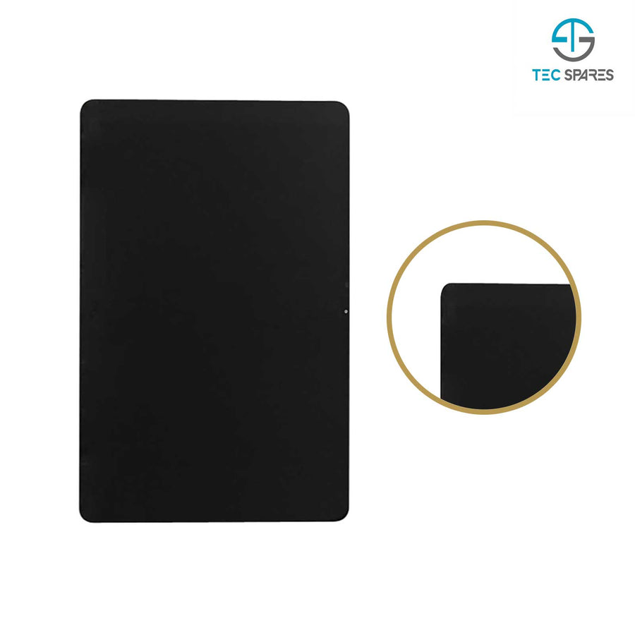 HONOR MagicPad 3 13.3-inch Wi-Fi CGA-W00 Replacement LCD Touch Screen Digitizer