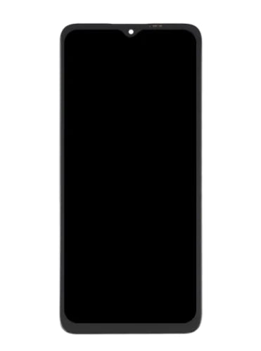 Motorola Moto G50 XT2137-1 XT2137-2 LCD Touch Screen Digitizer Display UK stock