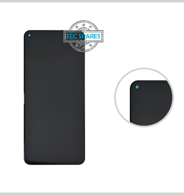 Huawei Honor 20 Pro YAL-L41 LCD Display Touch Screen Digitizer Glass Lens OEM