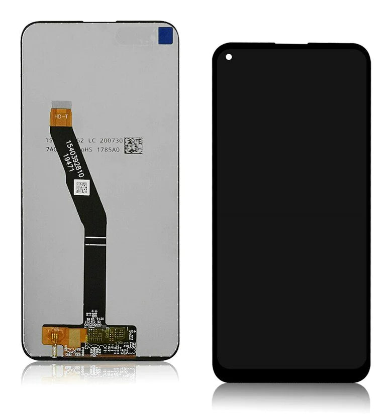 Huawei P40 Lite E / Y7P ART-L29 LCD Display Touch Screen Digitiser Glass