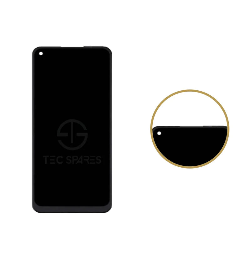 OPPO A53 2020 CPH2127 6.5 