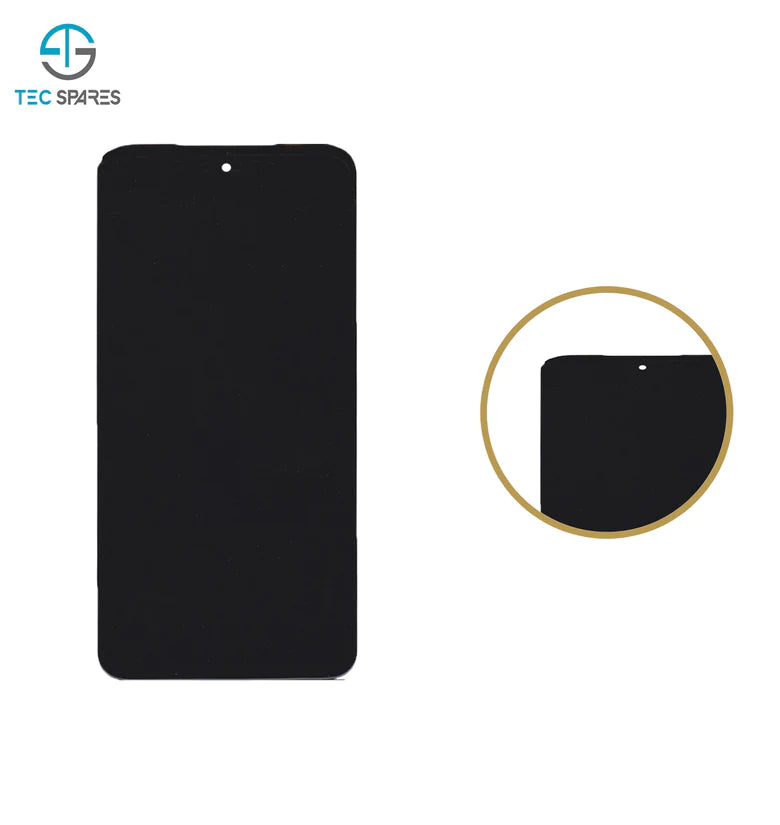 LCD For Xiaomi Redmi 10 2022 21121119SG Touch Screen Glass Display Replacement
