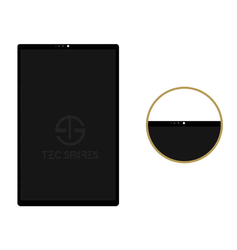Lenovo Tab M10 Plus TB-X606F 10.3