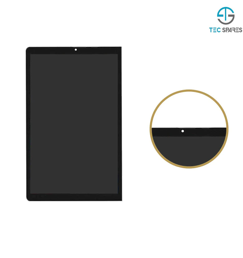 Lenovo YOGA Tab P10 Tab 5 10 Plus YT-X705 X705L X705F X705N LCD Display