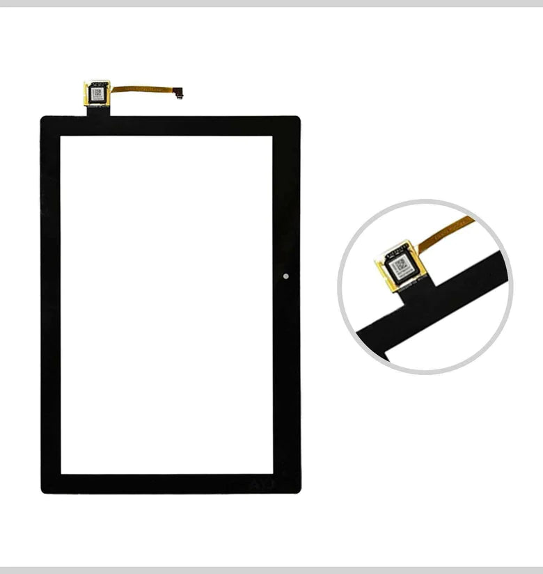 Lenovo Tab 3 10.1