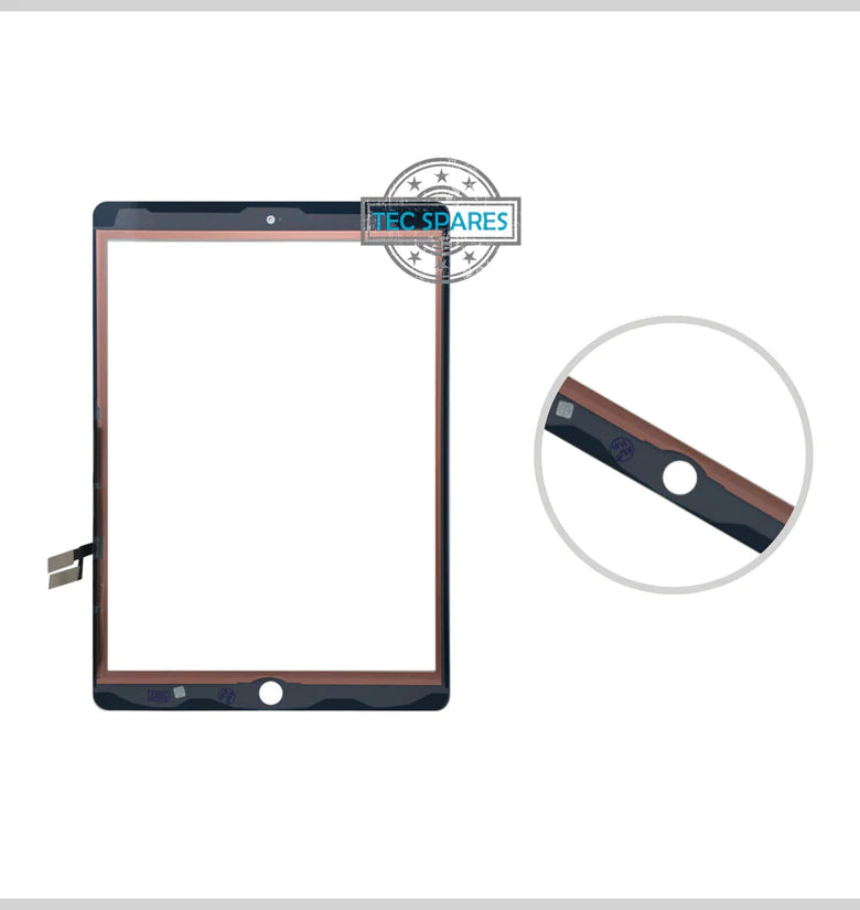 iPad 2019 iPad 7th Gen 10.2