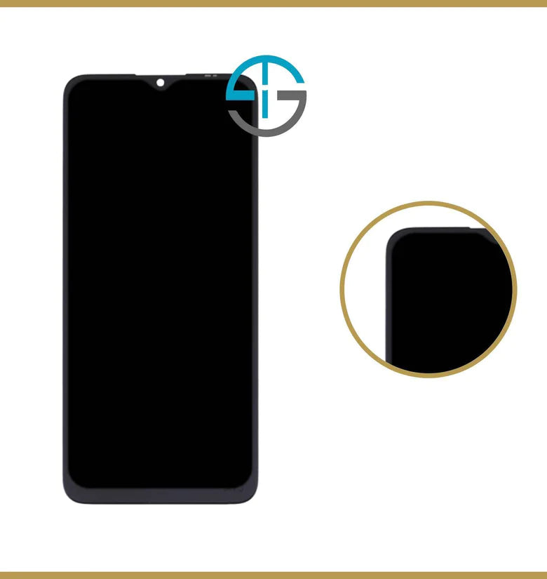 Nokia G21 TA-1418 TA-1401 Lcd Display Touch Screen Glass Digitizer Assembly