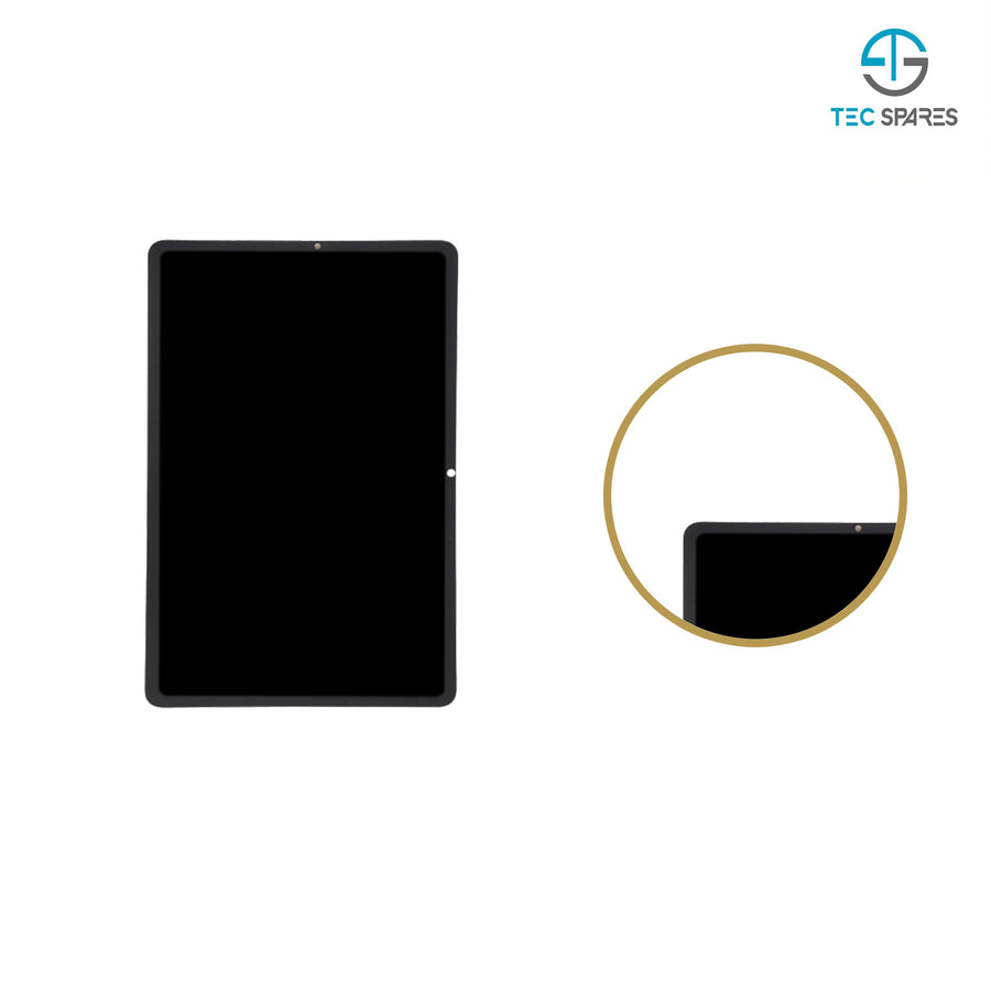 Huawei MatePad 10.4