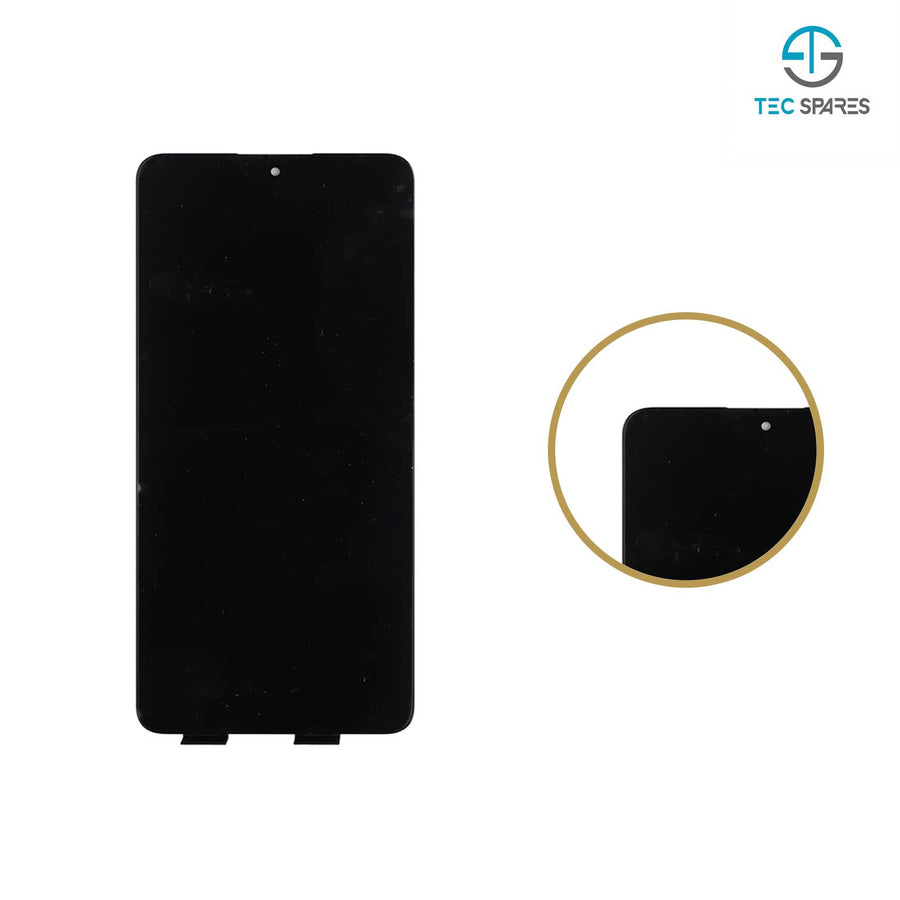 Xiaomi Poco X7 Pro 2412DPC0AG, 2412DPC0AI LCD Display Touch Screen Digitizer