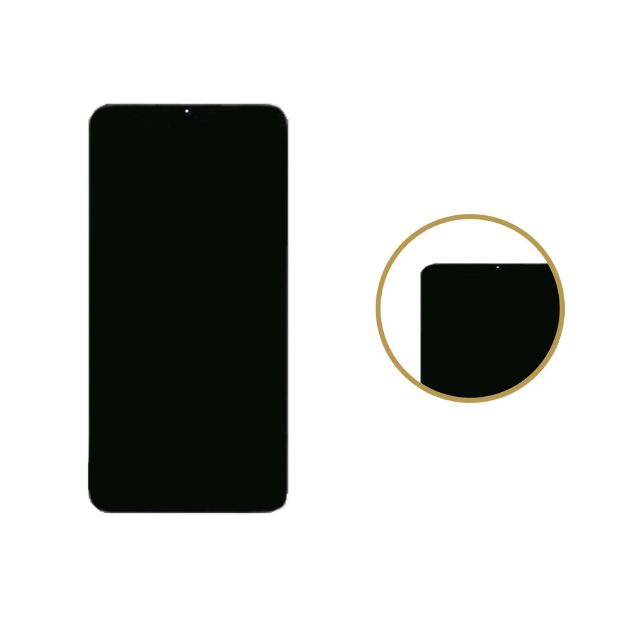 Huawei Honor X6 VNE-LX1 VNE-LX2 LCD Display Touch Screen Digitizer Assembly