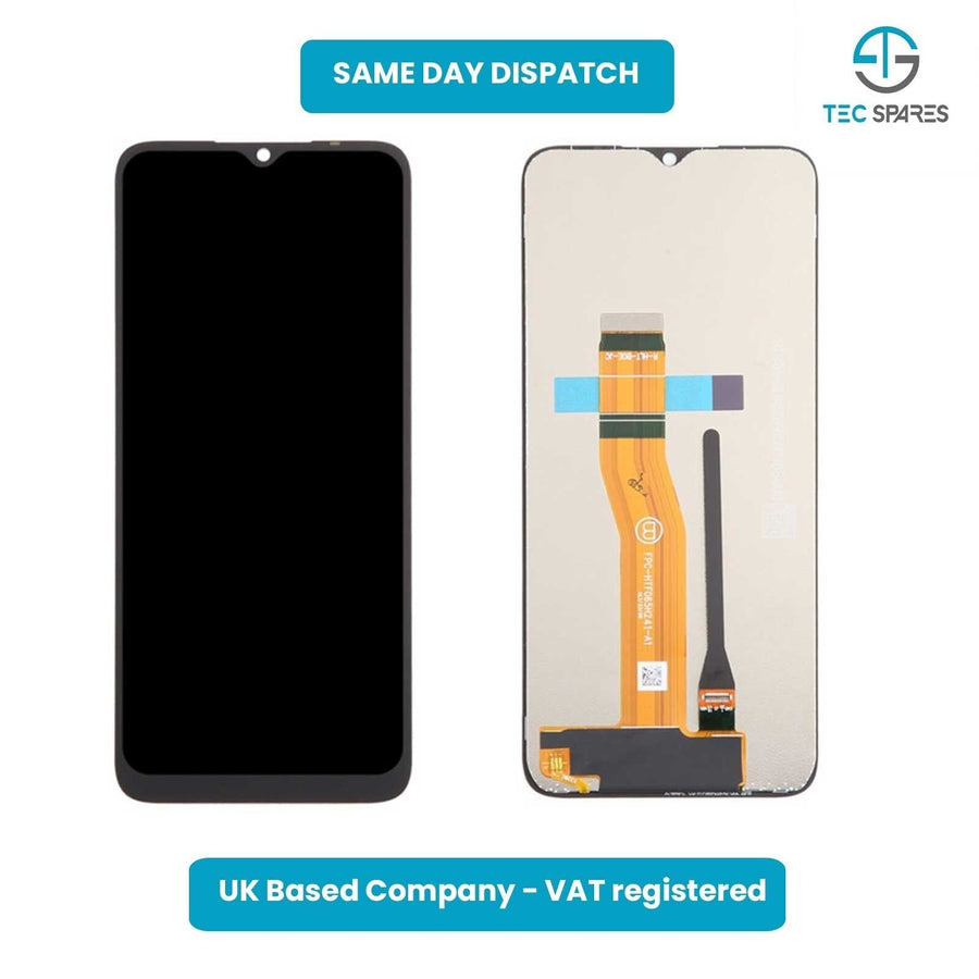 HUAWEI Honor 70 LITE RBN-NX1 LCD Touch Screen Display Digitizer UK Stock