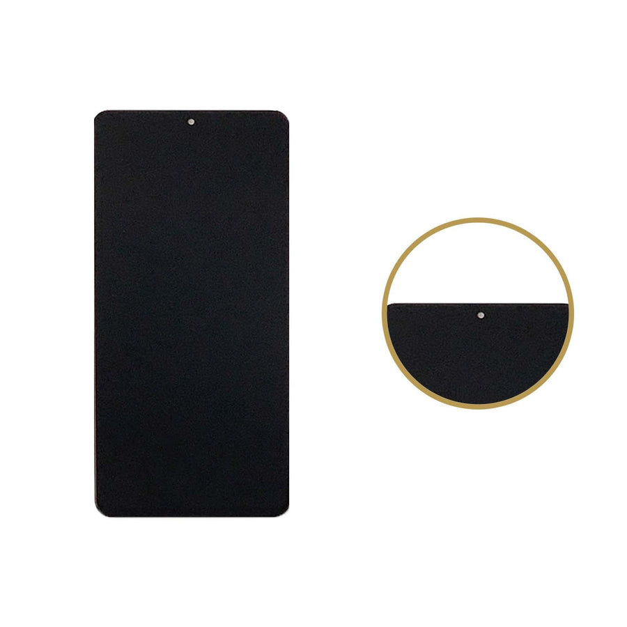 Huawei Honor X9 5G / 4G Compatible REPLACEMENT LCD Display Touch Screen Digitizer ANY-NX1