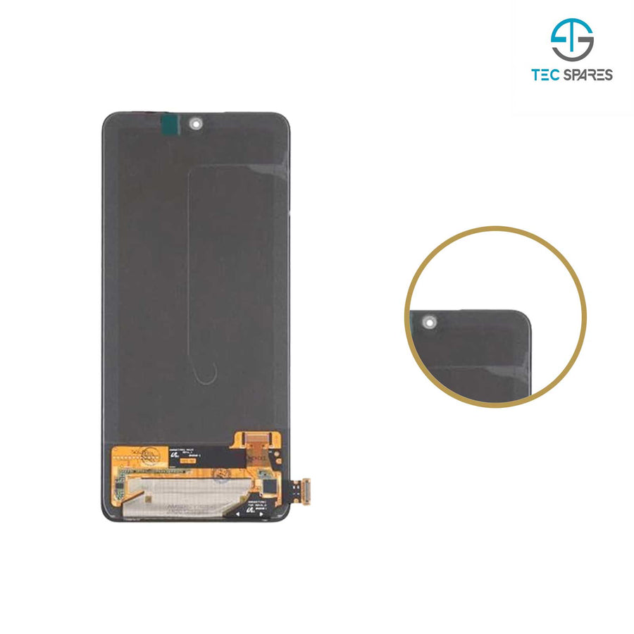 Xiaomi Redmi Note 12 Pro 4G ‎2209116AG, 2209116AG OLED LCD Touch Screen Display