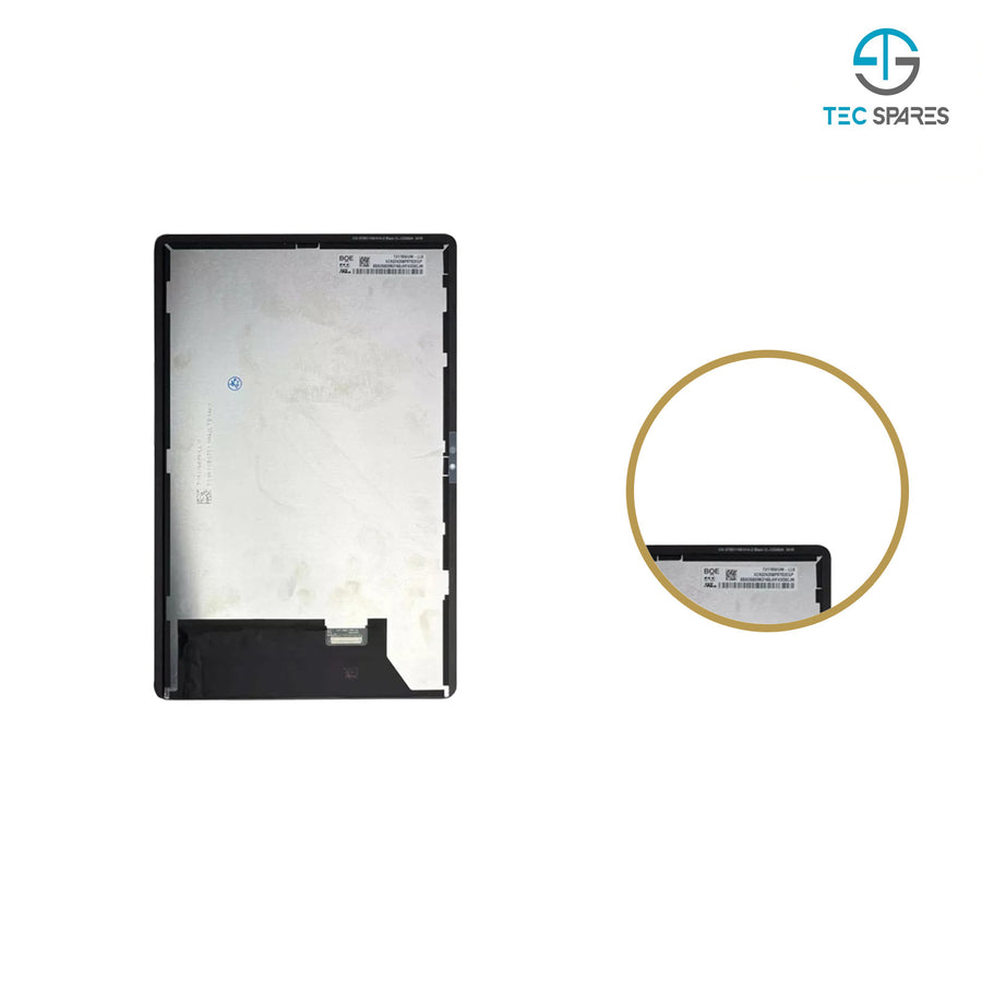 Lenovo Tab M11 TB330FU TB331FC 2024 11