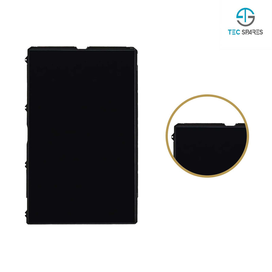 iPad 10th Gen 10.9 A2757 A2696 Screen inner part LCD Replacement Display