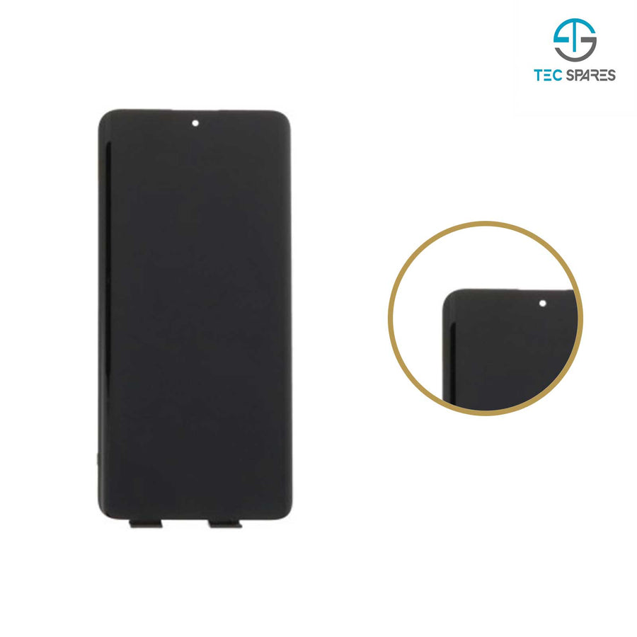 Xiaomi Redmi Note 14 Pro 5G 24090RA29G OLED LCD Display Touch Screen Digitizer