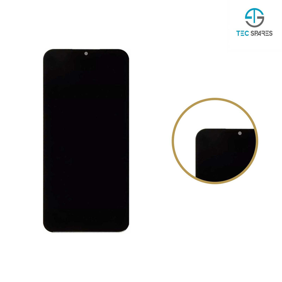 Samsung Galaxy A15 4G SM-A155 SM-A155F Incell TFT LCD Screen Display Digitizer