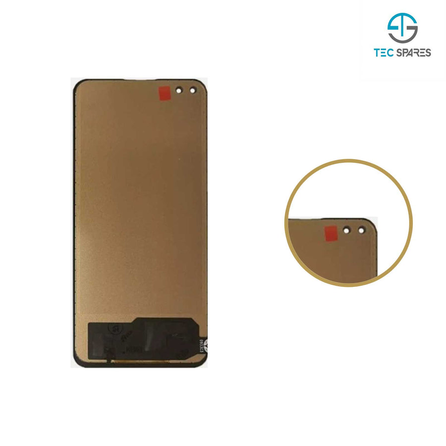 OPPO Reno 4 PRO 5G CPH2089 TFT LCD Display Touch Screen Replacement - UK Stock