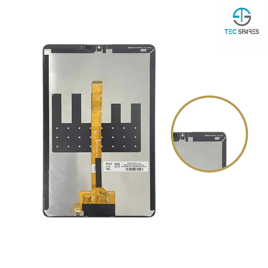 Lenovo Tab One TB305FU TB305XU LCD Touch Screen Display Digitizer Replacement