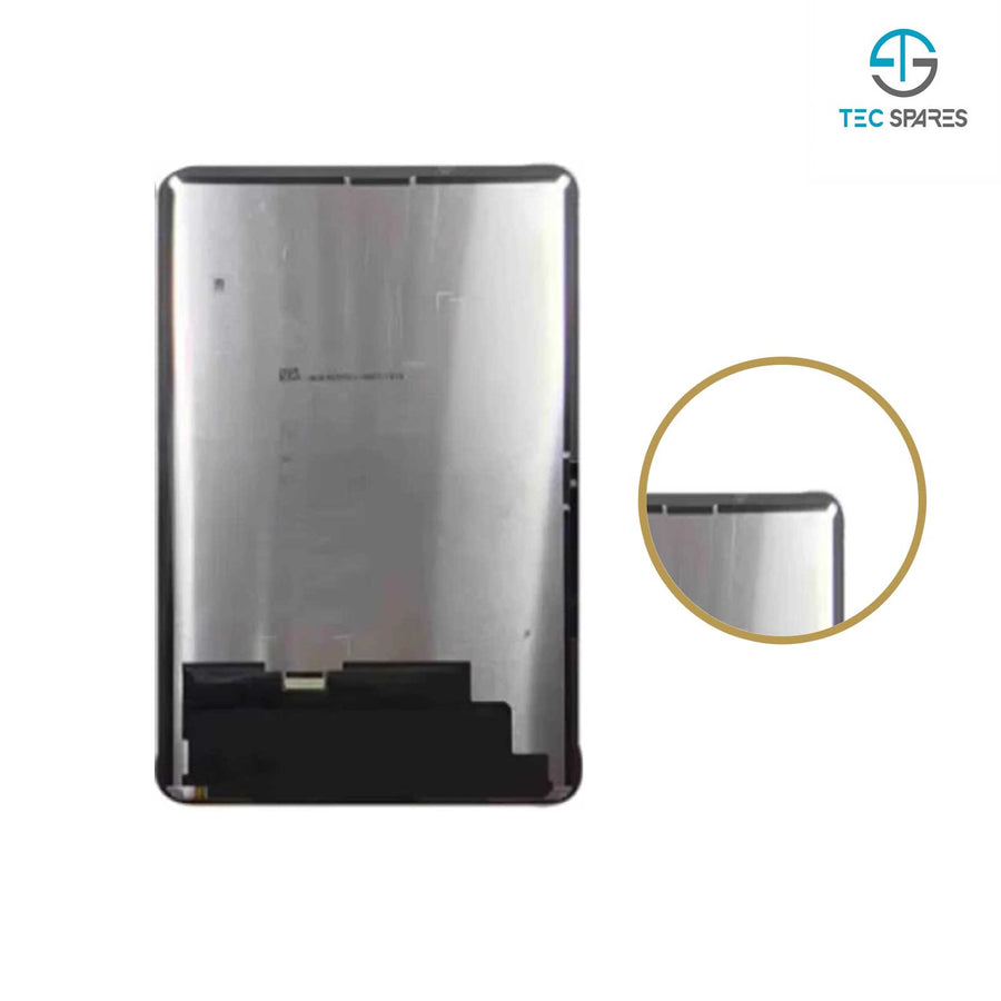OPPO Pad Neo OPD2302 OPD2303 Replacement LCD Display Touch Screen Digitizer