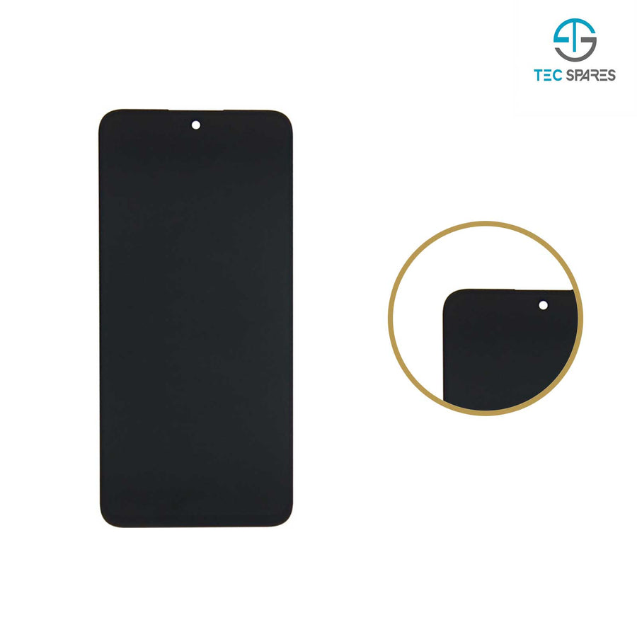 Huawei Honor 90 Smart CLK-NX1 LCD Replacement LCD Screen Digitizer