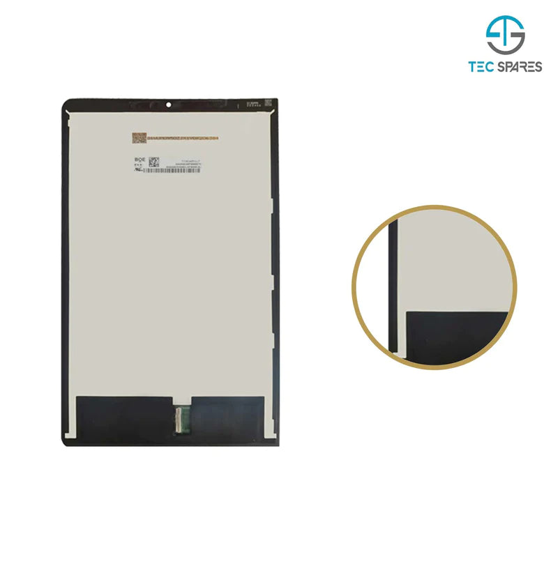 Lenovo YOGA Tab P10 Tab 5 10 Plus YT-X705 X705L X705F X705N LCD Display
